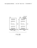 ELECTRONIC DEVICE, DISPLAY METHOD, AND DISPLAY PROGRAM diagram and image