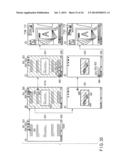 ELECTRONIC DEVICE, DISPLAY METHOD, AND DISPLAY PROGRAM diagram and image