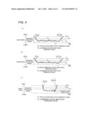 INPUT DEVICE, INPUT SUPPORT METHOD, AND PROGRAM diagram and image