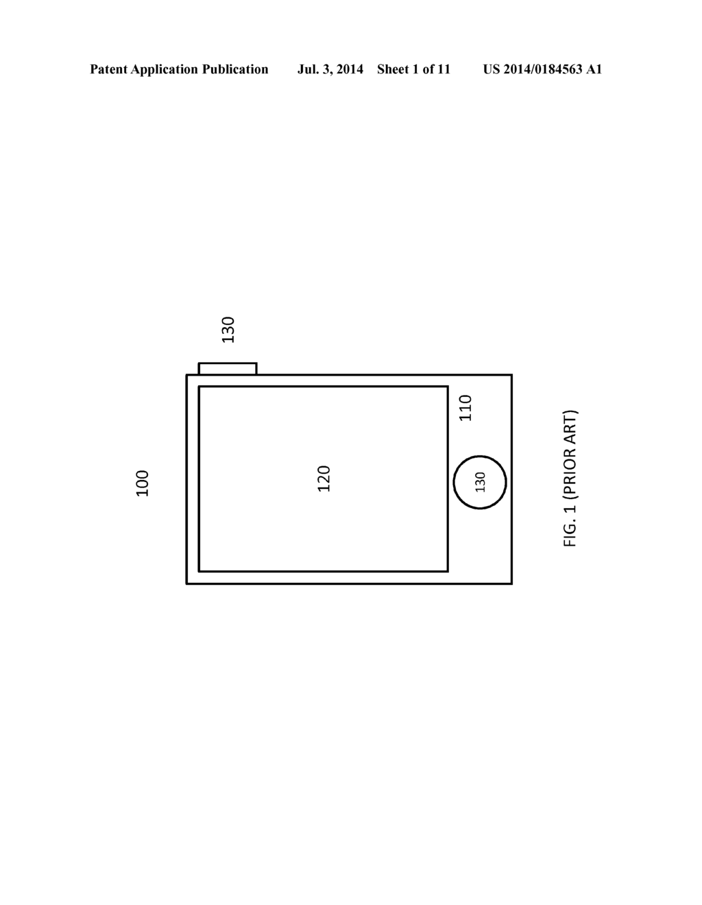 Touch Sensing Circuit, Apparatus, and System and Operating Method thereof - diagram, schematic, and image 02