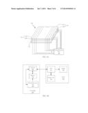 METHOD AND DEVICE FOR LOCATION DETECTION diagram and image