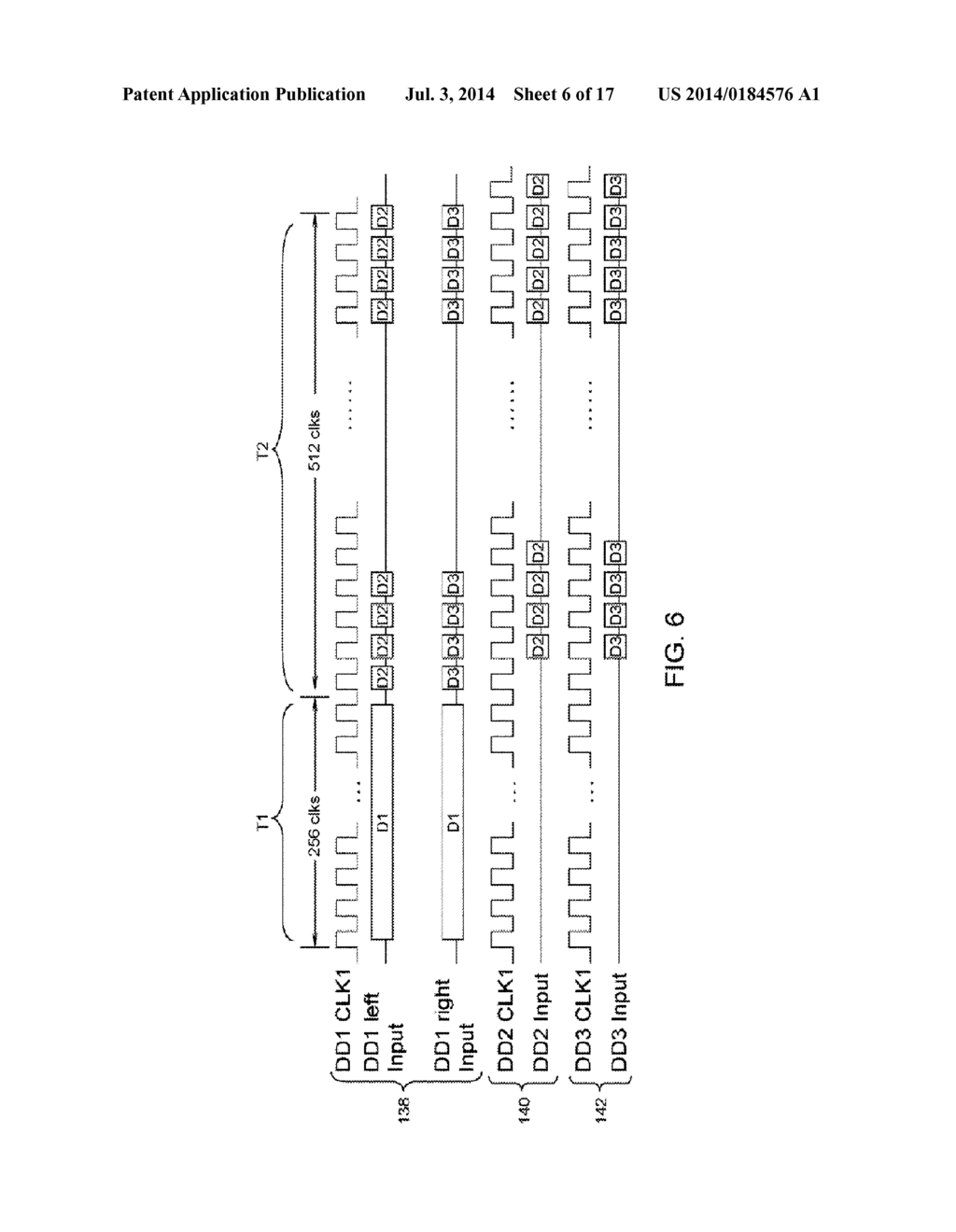 FLAT PANEL DISPLAY - diagram, schematic, and image 07