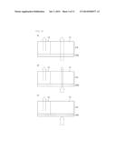 TRANSPARENT DISPLAY APPARATUS AND METHOD FOR CONTROLLING THE SAME diagram and image