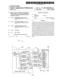 DISPLAY DEVICE, DRIVING METHOD OF DISPLAY DEVICE AND DATA PROCESSING AND     OUTPUTTING METHOD OF TIMING CONTROL CIRCUIT diagram and image