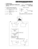 ADAPTIVE SUPPORT WINDOWS FOR STEREOSCOPIC IMAGE CORRELATION diagram and image