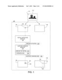 ADAPTIVE SUPPORT WINDOWS FOR STEREOSCOPIC IMAGE CORRELATION diagram and image