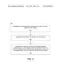 ADAPTIVE SUPPORT WINDOWS FOR STEREOSCOPIC IMAGE CORRELATION diagram and image