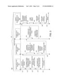 ADAPTIVE SUPPORT WINDOWS FOR STEREOSCOPIC IMAGE CORRELATION diagram and image