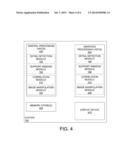 ADAPTIVE SUPPORT WINDOWS FOR STEREOSCOPIC IMAGE CORRELATION diagram and image