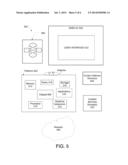 ADAPTIVE SUPPORT WINDOWS FOR STEREOSCOPIC IMAGE CORRELATION diagram and image