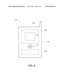 ADAPTIVE SUPPORT WINDOWS FOR STEREOSCOPIC IMAGE CORRELATION diagram and image