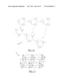 GEOMETRICAL ELEMENTS TRANSFORMED BY RIGID MOTIONS diagram and image