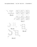 GEOMETRICAL ELEMENTS TRANSFORMED BY RIGID MOTIONS diagram and image