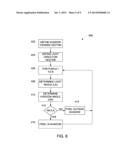 STEREOSCOPIC VOLUME RENDERING IMAGING SYSTEM diagram and image