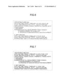 SHAPING DEVICE AND SHAPING METHOD diagram and image