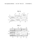 SHAPING DEVICE AND SHAPING METHOD diagram and image