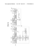 SHAPING DEVICE AND SHAPING METHOD diagram and image