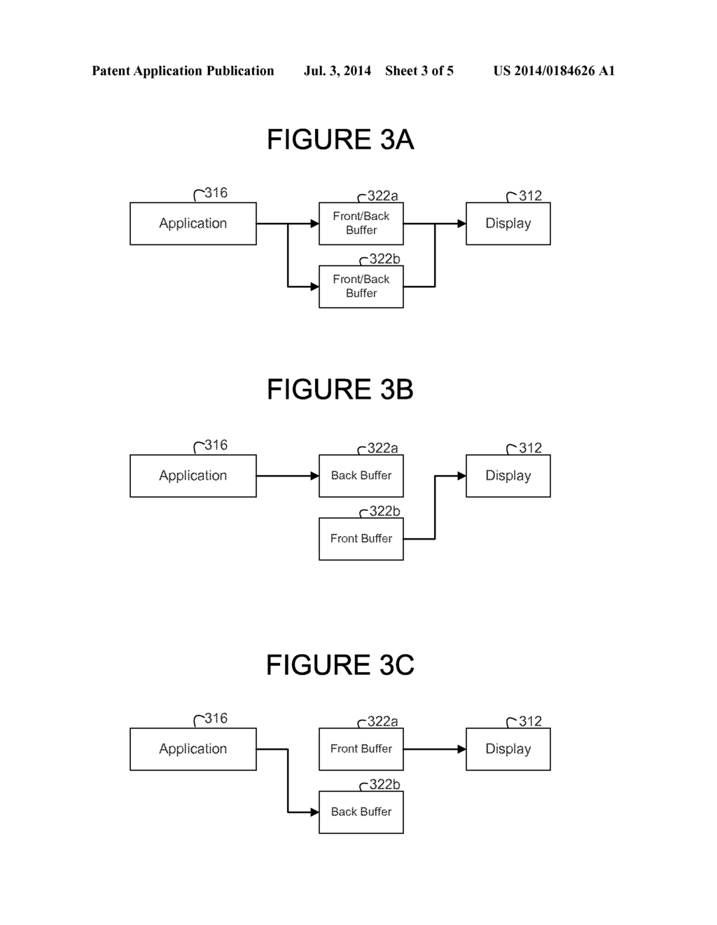 FRAME TIMES BY DYNAMICALLY ADJUSTING FRAME BUFFER RESOLUTION - diagram, schematic, and image 04