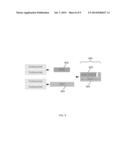 PROGRESSIVE LOSSY MEMORY COMPRESSION diagram and image