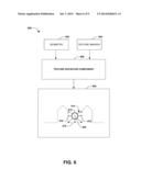 VIEW DIRECTION DETERMINATION diagram and image