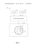 VIEW DIRECTION DETERMINATION diagram and image