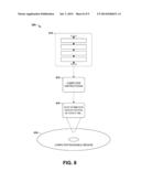 VIEW DIRECTION DETERMINATION diagram and image