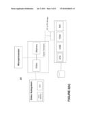 System for Optimizing Graphics Operations diagram and image