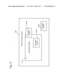 DISPLAY CONTROL DEVICE diagram and image