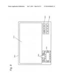 DISPLAY CONTROL DEVICE diagram and image