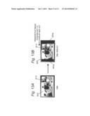 DISPLAY CONTROL DEVICE diagram and image