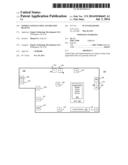 ENERGY SAVINGS USING AUGMENTED REALITY diagram and image