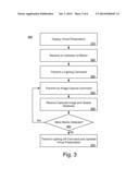 ENERGY SAVINGS USING AUGMENTED REALITY diagram and image