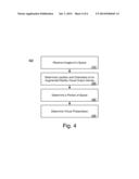 ENERGY SAVINGS USING AUGMENTED REALITY diagram and image