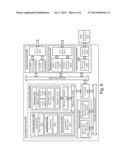 ENERGY SAVINGS USING AUGMENTED REALITY diagram and image