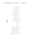 DISPLAY APPARATUS AND METHOD OF DRIVING THE SAME diagram and image