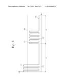 DISPLAY APPARATUS AND METHOD OF DRIVING THE SAME diagram and image