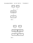 Three-dimensional ink-jet printing by home and office ink-jet printer diagram and image