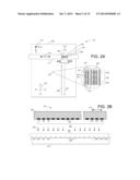 Techniques for Print Ink Volume Control to Deposit Fluids Within Precise     Tolerances diagram and image