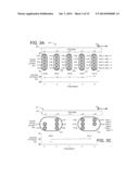 Techniques for Print Ink Volume Control to Deposit Fluids Within Precise     Tolerances diagram and image