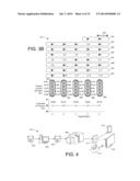 Techniques for Print Ink Volume Control to Deposit Fluids Within Precise     Tolerances diagram and image