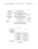 Techniques for Print Ink Volume Control to Deposit Fluids Within Precise     Tolerances diagram and image