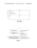 Techniques for Print Ink Volume Control to Deposit Fluids Within Precise     Tolerances diagram and image