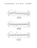 Techniques for Print Ink Volume Control to Deposit Fluids Within Precise     Tolerances diagram and image