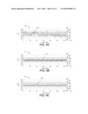 Techniques for Print Ink Volume Control to Deposit Fluids Within Precise     Tolerances diagram and image