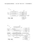 Techniques for Print Ink Volume Control to Deposit Fluids Within Precise     Tolerances diagram and image