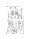 IMAGE PROCESSING DEVICE diagram and image