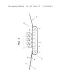 IMAGE PROCESSING DEVICE diagram and image