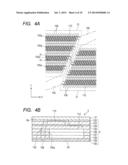 IMAGE PROCESSING DEVICE diagram and image