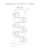 IMAGE PROCESSING DEVICE diagram and image