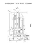 Sensor for Determining Ink Drying Time in a Page-Wide Inkjet Printer diagram and image